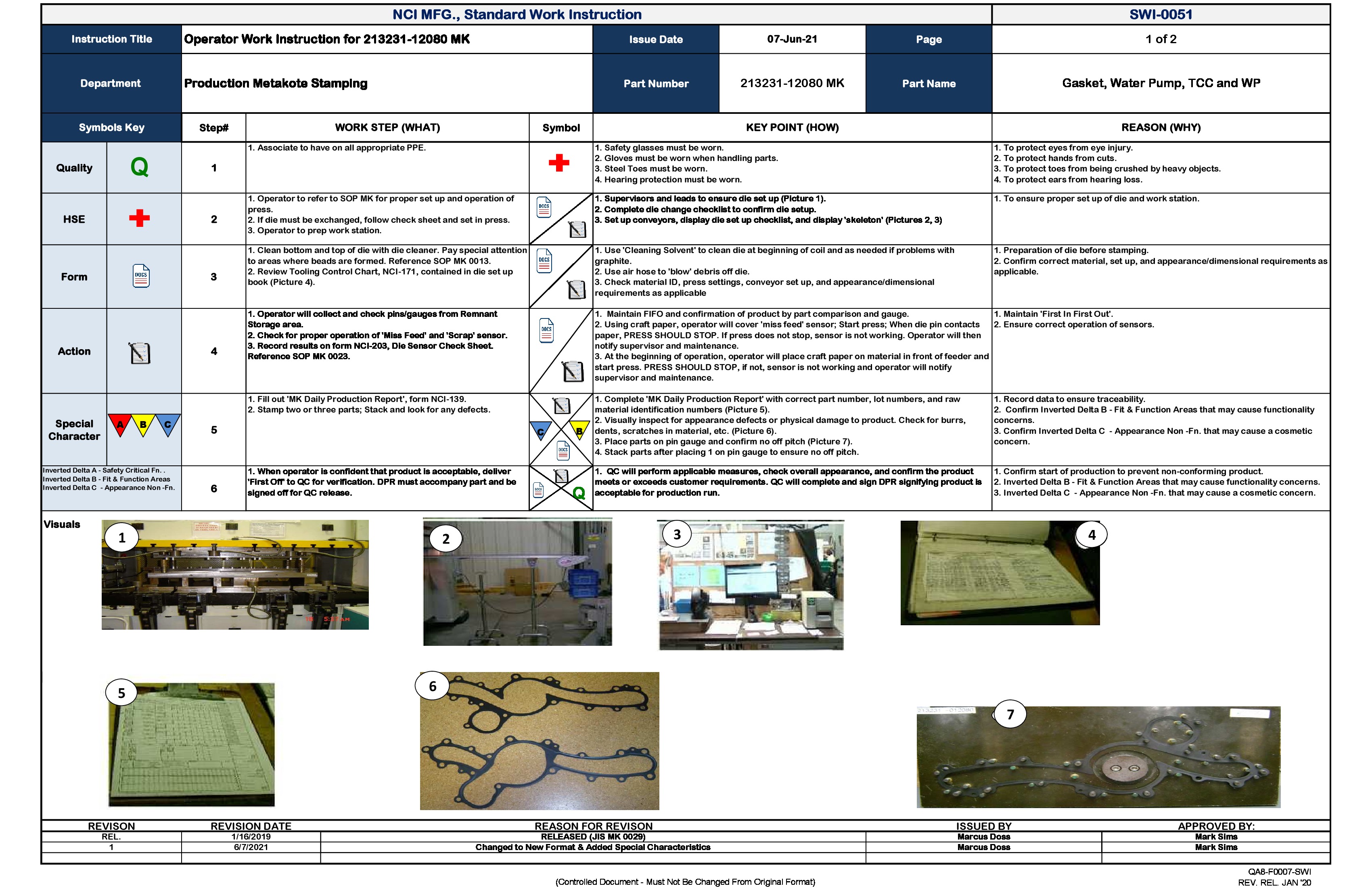 /docs/files/SWI-0051_213231-12080 MK_Aisin (MG-010, MG-011)(1648134104)[0].jpg